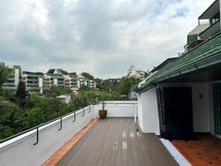 Pandan Valley (D21), Condominium #525688801